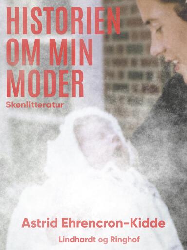 Historien om min moder