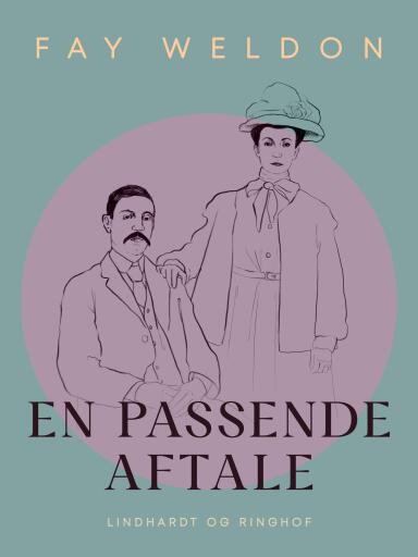 En passende aftale