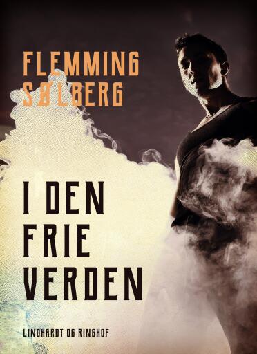 I den frie verden