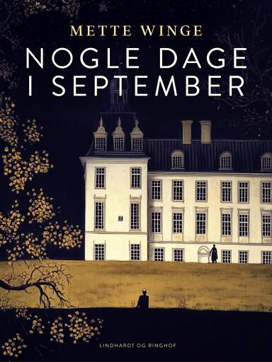 Nogle dage i september
