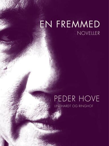 En fremmed
