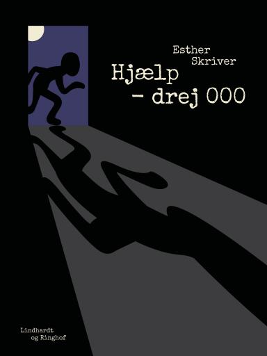 Hjælp – drej 000