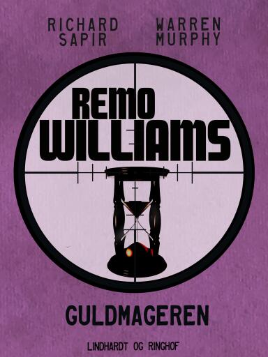 Guldmageren