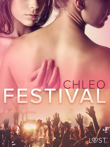 Festival
