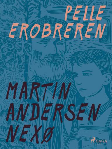 Pelle Erobreren