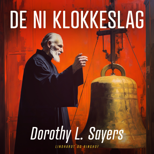 De ni klokkeslag
