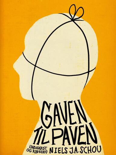 Gaven til paven