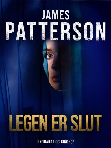 Legen er slut
