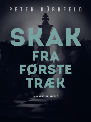 Skak fra første træk