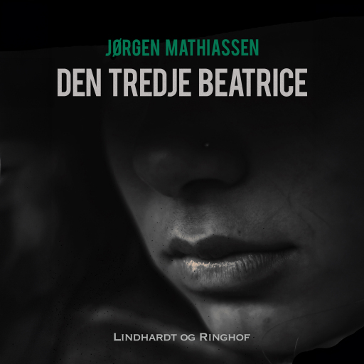 Den tredje Beatrice