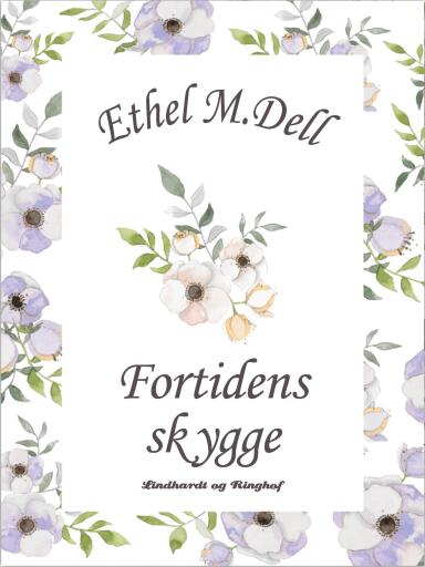 Fortidens skygge