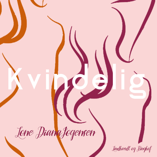 Kvindelig