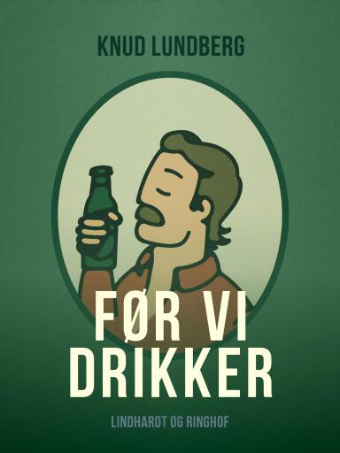 Før vi drikker