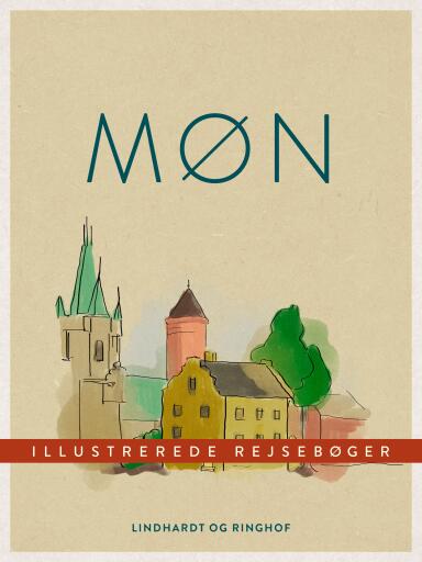 Møn