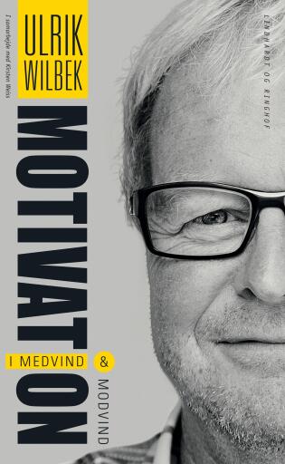 Motivation – i medvind og modvind