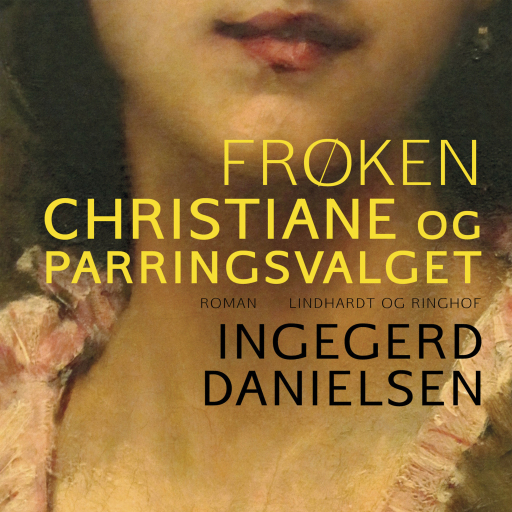 Frøken Christiane og parringsvalget