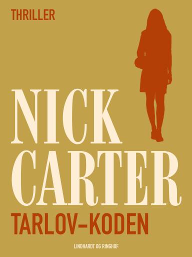 Tarlov–koden