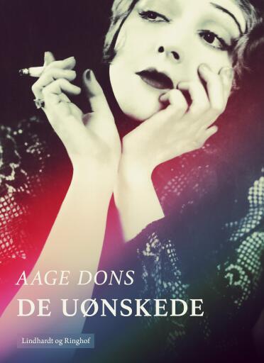 De uønskede