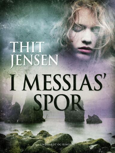 I Messias' spor