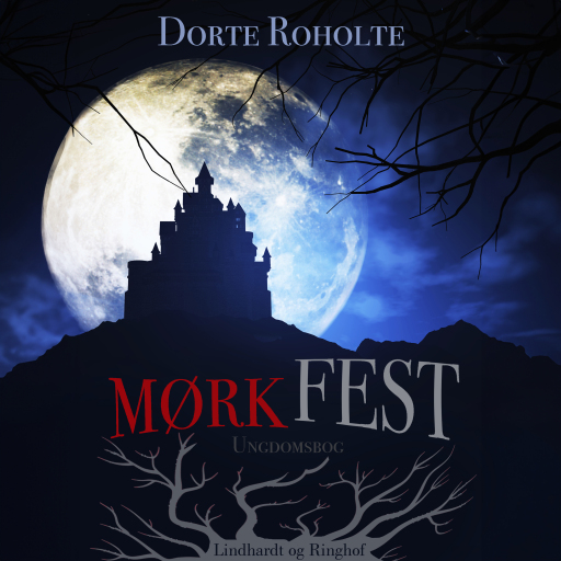 Mørk fest