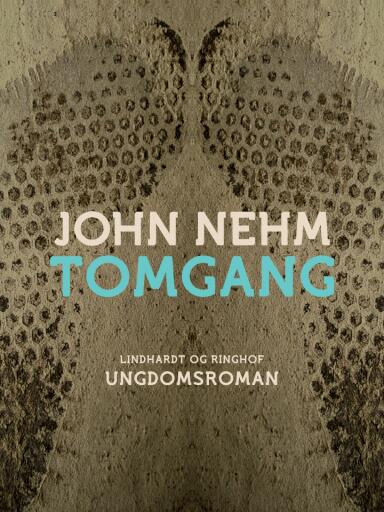 Tomgang