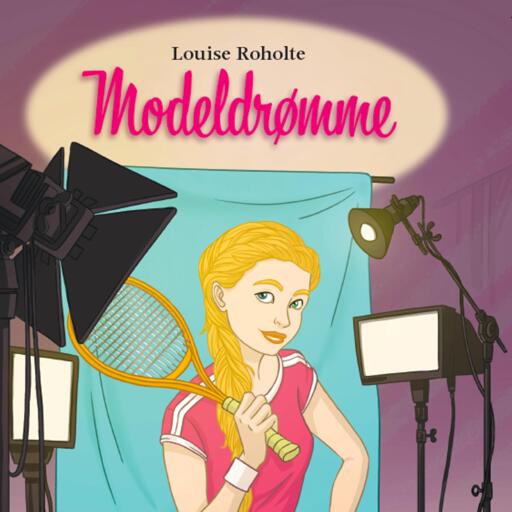Modeldrømme