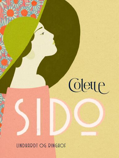 Sido
