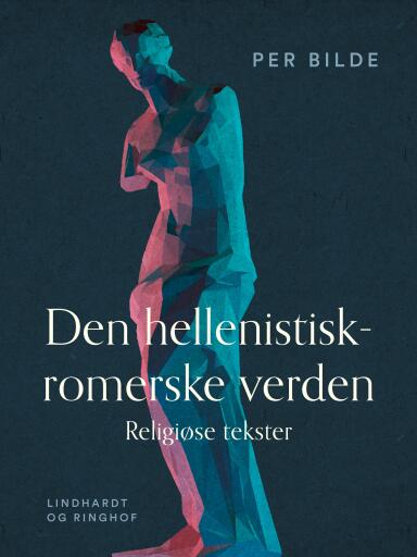 Den hellenistisk–romerske verden. Religiøse tekster
