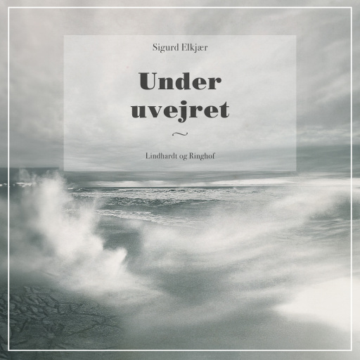 Under uvejret