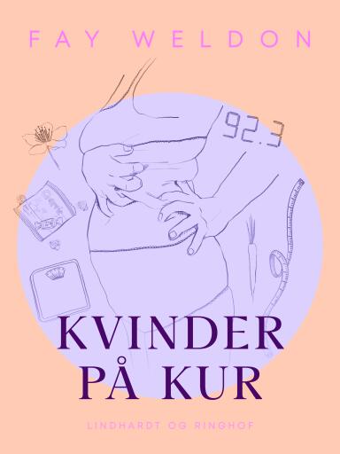 Kvinder på kur