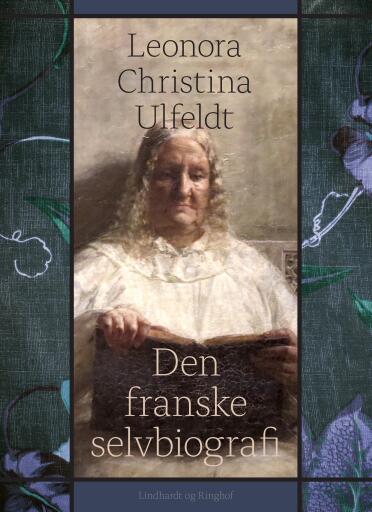 Den franske selvbiografi