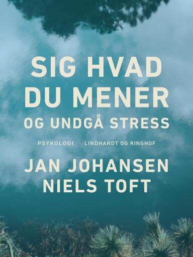 Sig hvad du mener – og undgå stress
