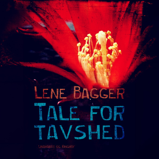 Tale for tavshed