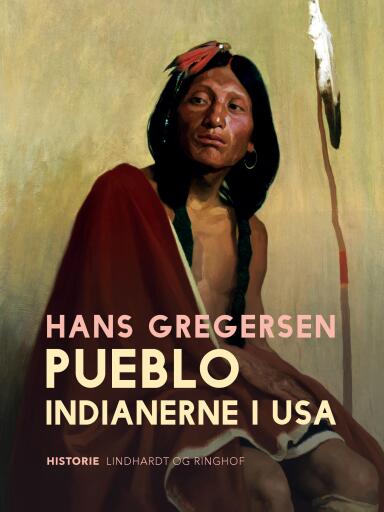 Pueblo–indianerne i USA