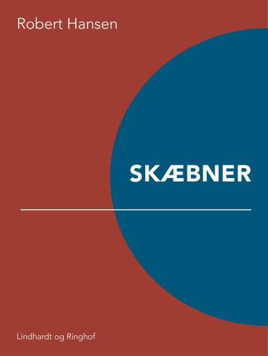 Skæbner