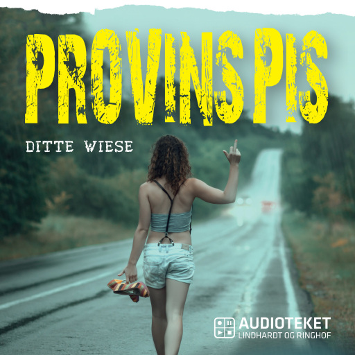 Provinspis