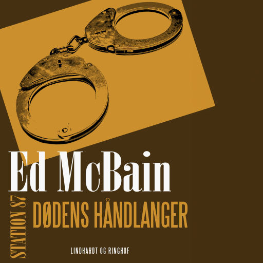 Dødens håndlanger