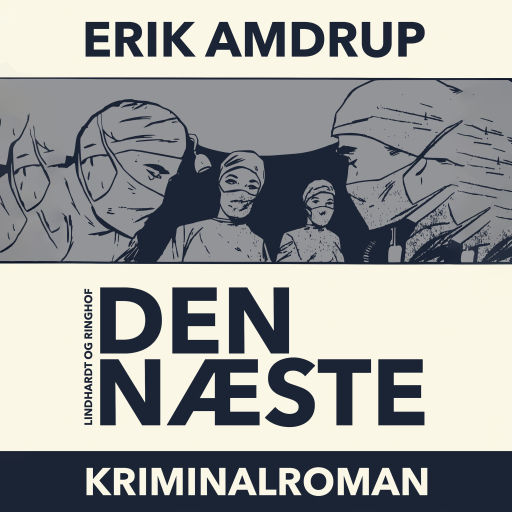 Den næste