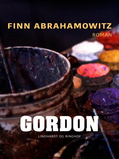 Gordon
