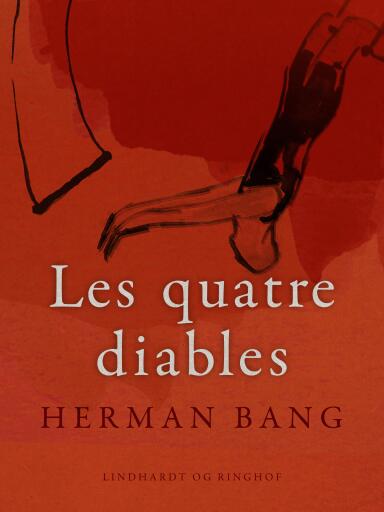 Les quatre diables