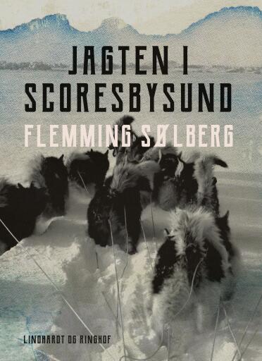 Jagten i Scoresbysund