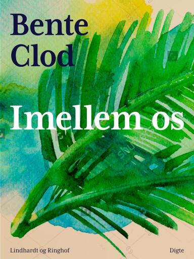Imellem os