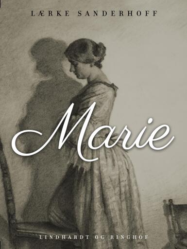 Marie