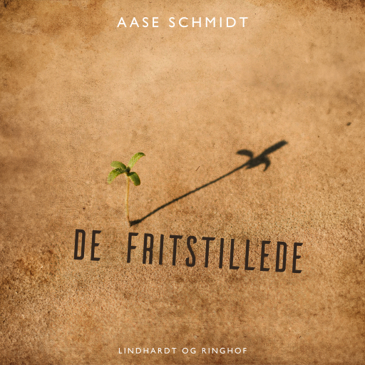 De fritstillede