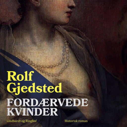 Fordærvede kvinder
