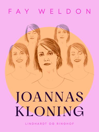 Joannas kloning