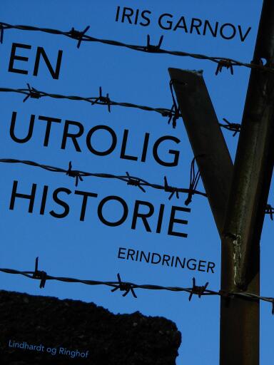 En utrolig historie