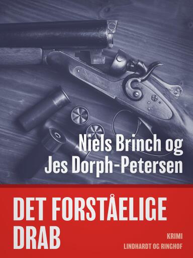 Det forståelige drab