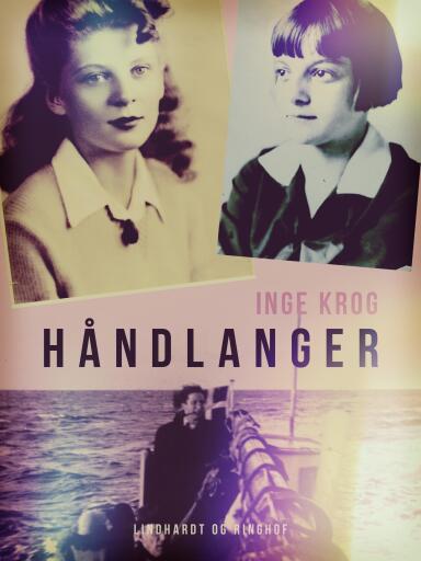 Håndlanger