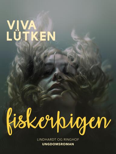 Fiskerpigen